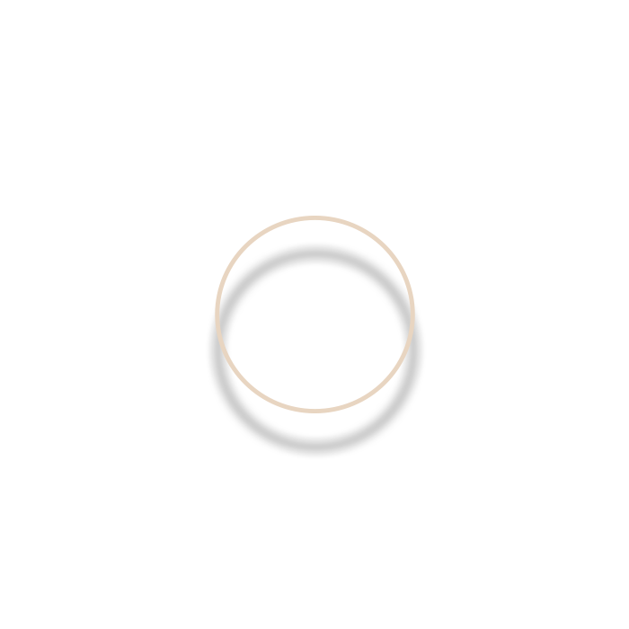 Untitledص-1